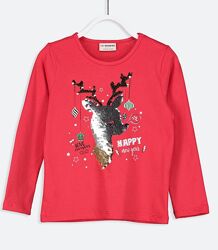 #8: 590гр.Зол.аппл.-146