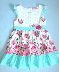 #10: 795гр.Хл.тр-ж-104