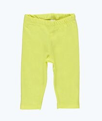 #6: 425гр.Хлоп.-92-98см