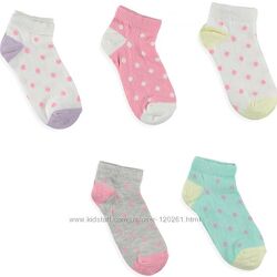 #5: Р.27--35/5пар=560грн