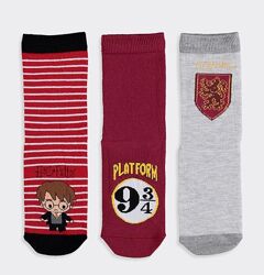 #3: Разм.30-33=400грн