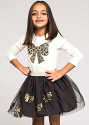 #8: 1385гр.Компл.116см