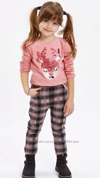 #9: 565+825гр.128и140см