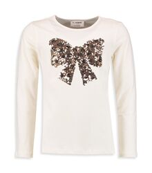 #7: Зол.Паетки 128и140см