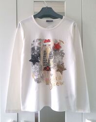 #1: Зол.паетк128-140=550