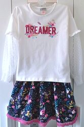 #3: Тюль/Паетки-122и128