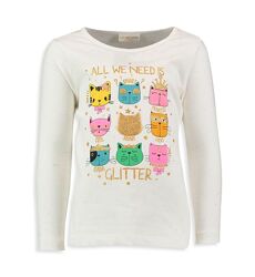 #5: Зол.Прин134и140=550