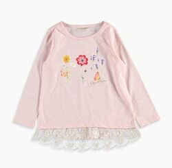 #4: 565гр.кружево-134см