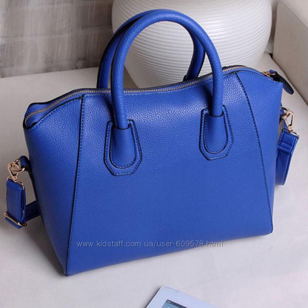 Женская стильная сумка