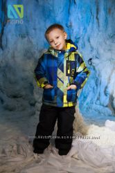 #2: 12мес-2650гр