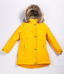 #3: р.146-4300грн