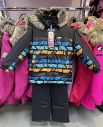 #5: р.104,116,122,128