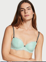 Бюстик  VictoriaSecret DREAM ANGELS 38ДДД наш 85F 
