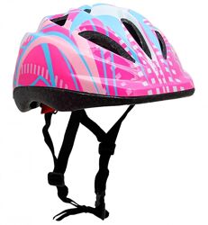 ащитный шлем Maraton discovery для роликов , скейтов , велосипедов