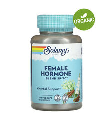 #4: (180 шт) 850 грн