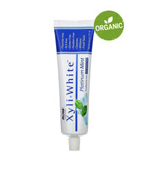 #3: с пищевой содой