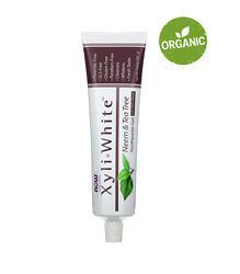 #5: ним и чайн. дерево