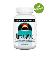 #2: (60 шт) 350 грн