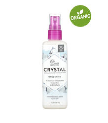 #6: без запаха