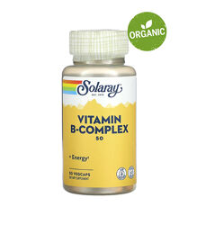 #2: (50 шт) 310 грн