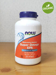 #2: (120 шт) 700 грн