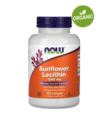 #2: (100 шт) 440 грн