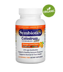 #6: апельсин