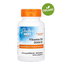 #2: (180 шт) 280 грн