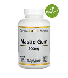 #4: (180 шт) 620 грн