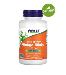 #4: (100 шт) 550 грн