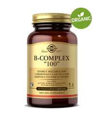 #2: (50 шт) 560 грн