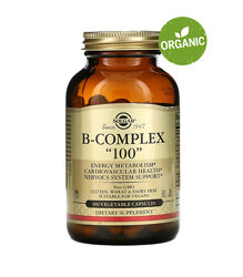 #3: (100 шт) 1020 грн