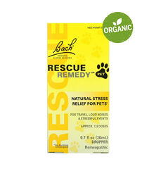 #5: (20 мл) - - - - - 