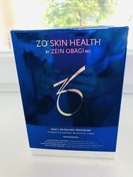 Zein Obagi skin health наборы профессиональной косметики 