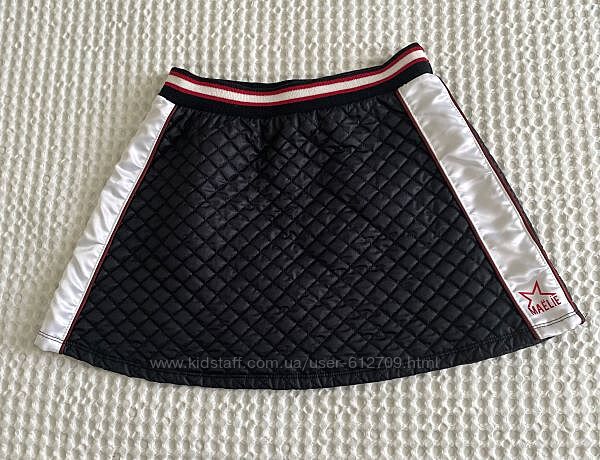 Безподобна спідничка Maelie Італія