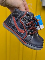 Демі черевички 24рр