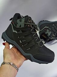 Зимові спортивні ботінки 36-39рр