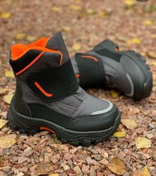 Черевички 23,25рр