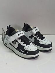 Кросівки Nike 27-32рр