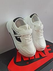 Кросівки 26-30рр