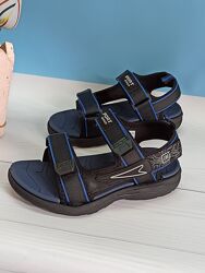 Трекові босоніжки 28-29рр