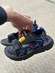 Clibee 32-37рр
