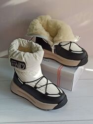 Чарівні черевички32-37рр