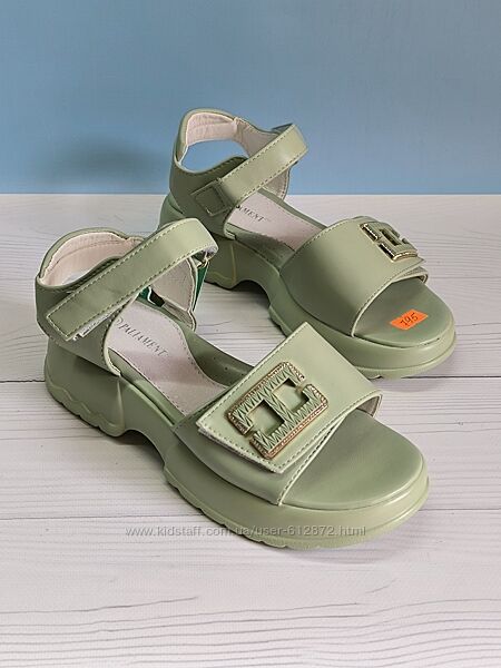 Босоніжки 28-31рр