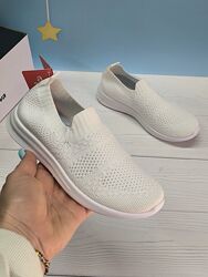 APAWWA текстиль 32-37рр