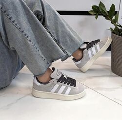Adidas CAMPUS 33-39рр