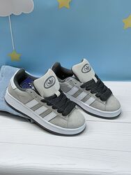 #2: Живі фото