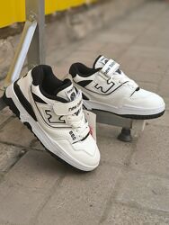 Репліка NEW BALANS  32-39рр