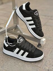 ADIDAS CAMPUS 41рр