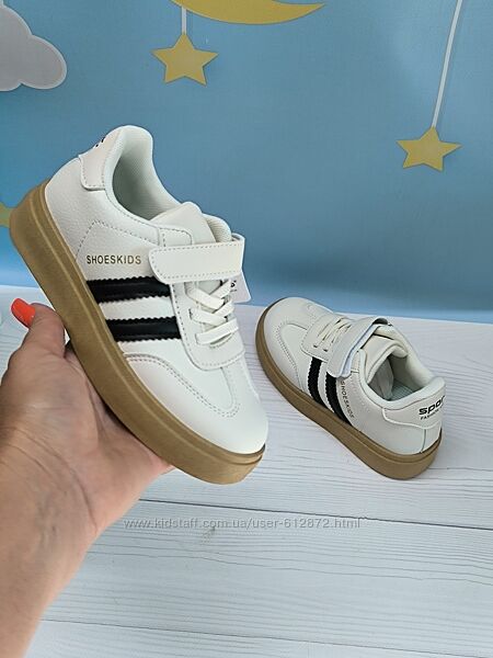 Кросівки 26,27рр